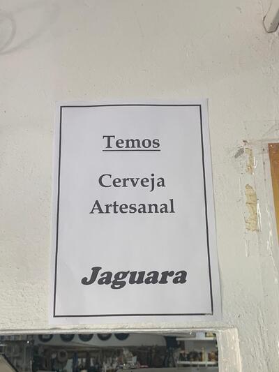 A representação gráfica da marca do Casa Rural Pastelaria