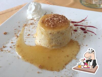 Goditi uno dei dolci