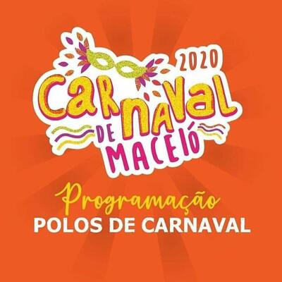 Olhe as informações sobre o Don Valentim Maceió AL