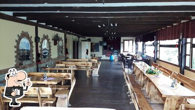 photo de Restaurant Kvin