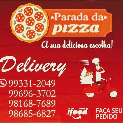 O logotipo do Marjil Frios