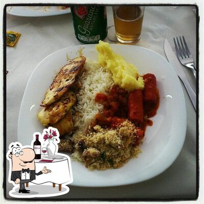 Poleto's foto
