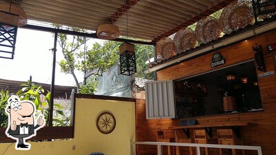 GG Restaurante foto