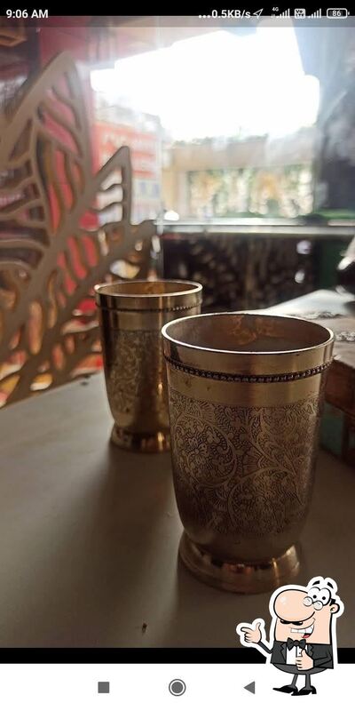 Gokul Restaurant photo