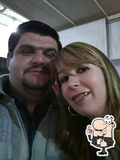 Anexo Sushi Bar foto