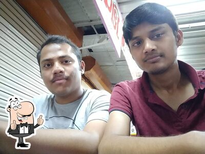 GOKULAM CHINESE AND PUNJABI RESTAURANT photo