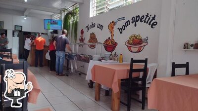 Restaurante da Marga foto