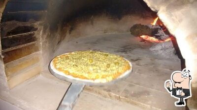 HF Pizzaria Delivery foto