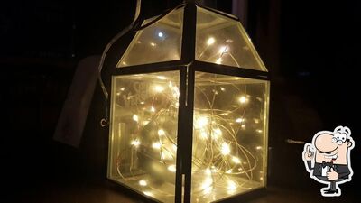 Enocaffetteria Old Distillery foto