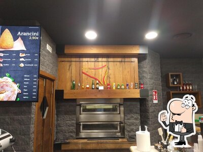 photo de Sicily Eat c/o Metropolis