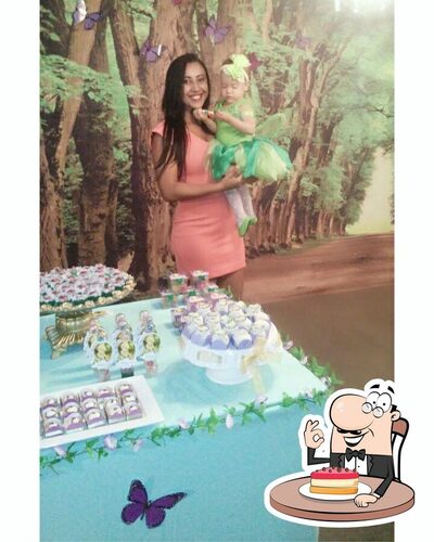 tapuyos foto