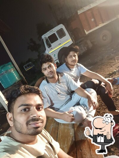 Vishnoi Dhaba photo
