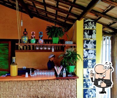 Xicabacana Restaurante foto