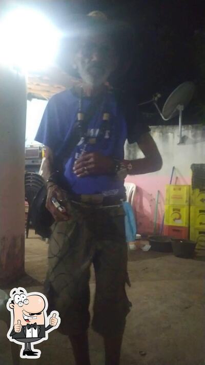 The Bar City foto