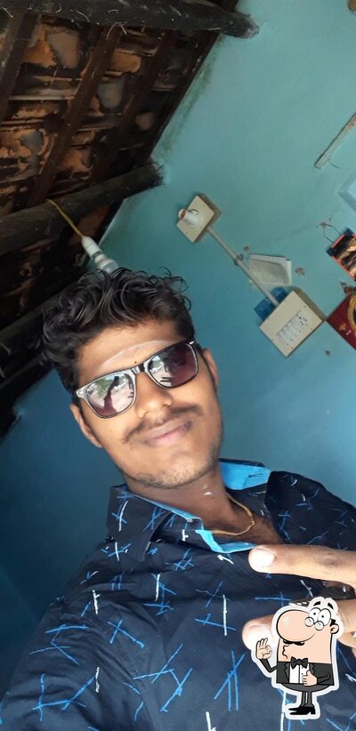 SATHIYAMOORTHI.B photo