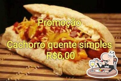Platos en Cake Sabor e Festa
