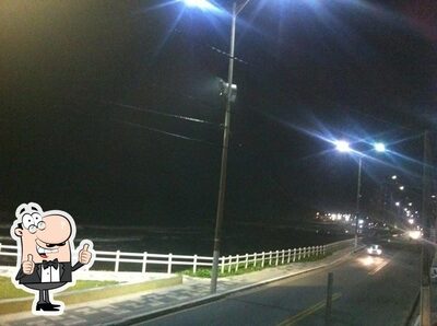 Farol Bar foto