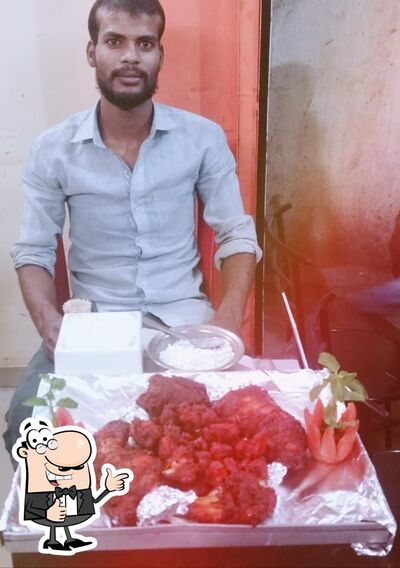 Ak Restaurant photo