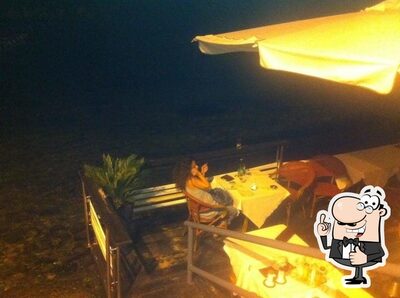 Vin..ile foto