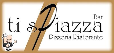Ti SPiazza Nightr foto