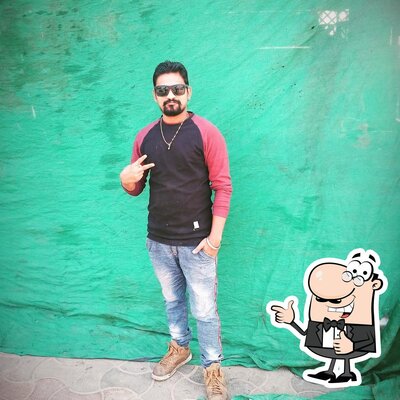 Biyar Bar photo