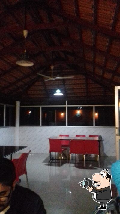 Western Ghats Restaurant photo