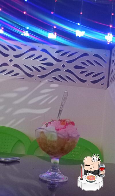 Al Fidha Restaurant photo
