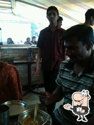 Murlidhar Tea House photo