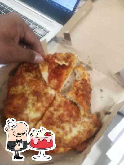 Domino's Pizza photo