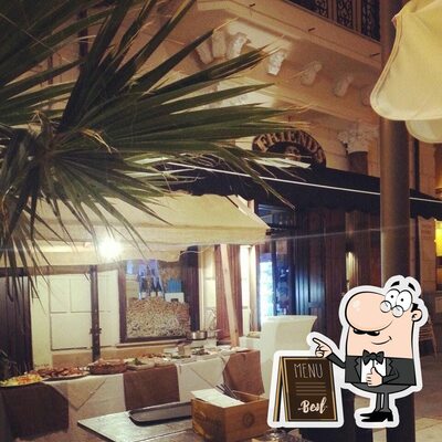 Friend'S Bar foto