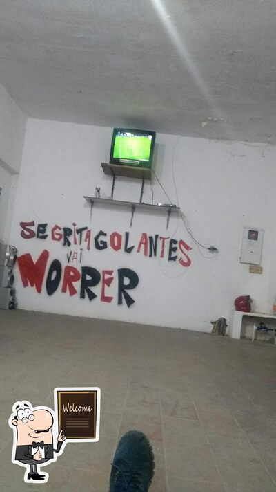 JF Rezende foto