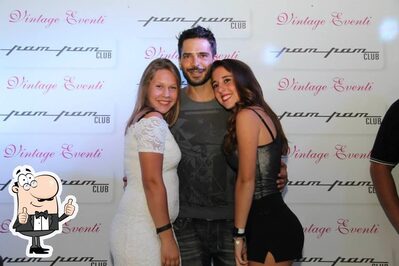 Pampam Club foto