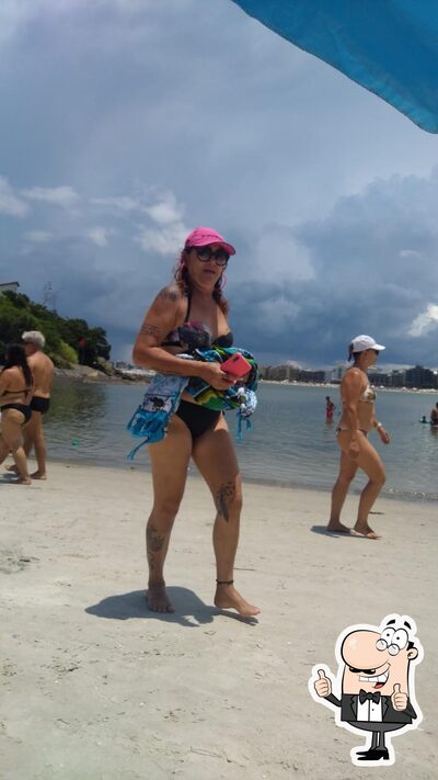 Bar da Graça foto