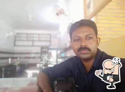Shibin Hotel(Restaurant) photo