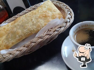 Graal Japonês foto