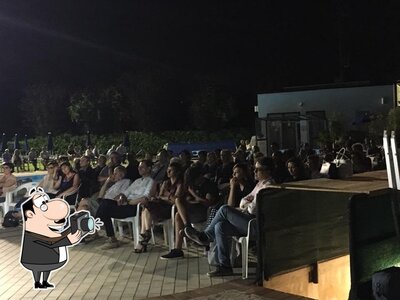 Al Geirino foto