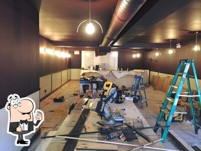 photo de Before Bar B'B Angers