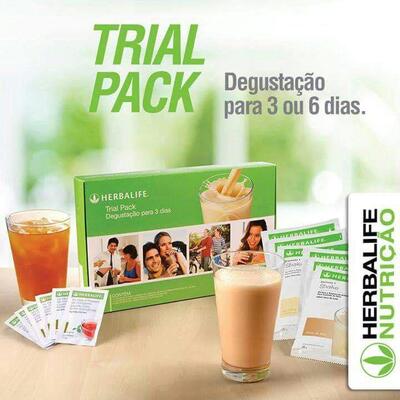 Leia as informações sobre o Shake Box - Itajaí