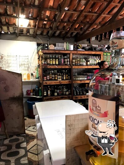 Prove uma taça de vinho ao final de um dia corrido