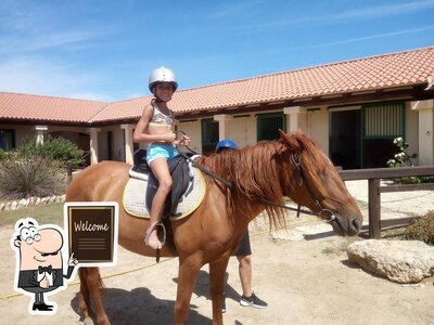 Entu & Sole foto