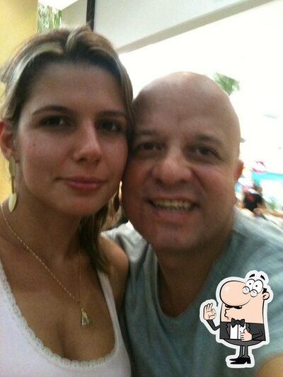 Habibs foto