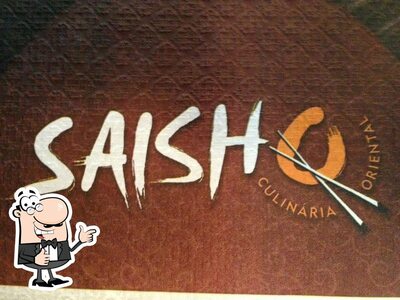 Saisho foto