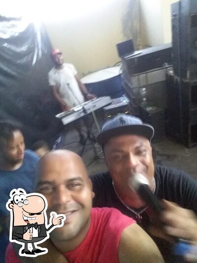 Restaurante da Cléia foto