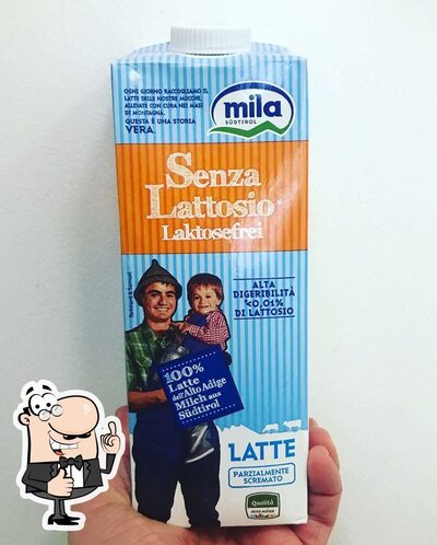 Crema e Cioccolato foto