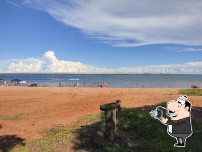 Rancho Arara Azul foto