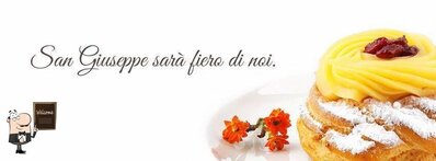 Caffè del Mare foto