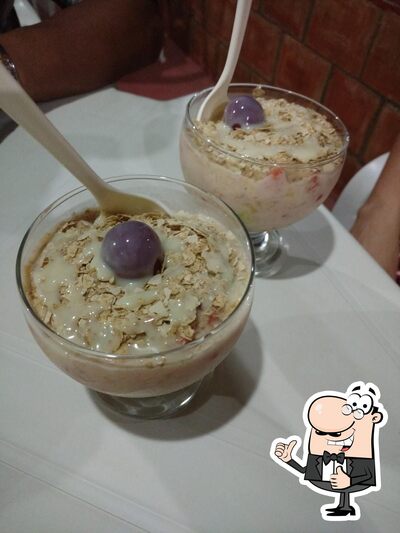 Vilhenas Lanche foto