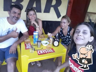 5 bocas bar foto