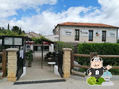 Chez Véro