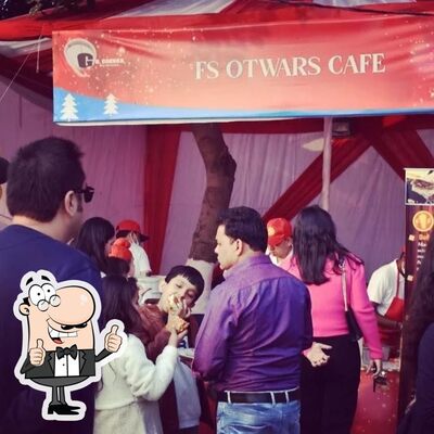 FS Otwars Cafe photo